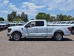 2024 Ford F-150 Super Cab 4x4, Pickup for sale #RKD16142 - photo 5