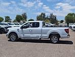 2024 Ford F-150 Super Cab 4x4, Pickup for sale #RKD16142 - photo 6