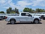 2024 Ford F-150 Super Cab 4x4, Pickup for sale #RKD16142 - photo 3