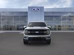 2024 Ford F-150 SuperCrew Cab 4x4, Pickup for sale #RKD50316 - photo 22