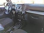 2017 Jeep Wrangler 4x4, SUV for sale #RKD50316A - photo 13