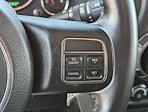 2017 Jeep Wrangler 4x4, SUV for sale #RKD50316A - photo 25