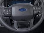 2024 Ford F-150 SuperCrew Cab 4x4, Pickup for sale #RKD50410 - photo 33