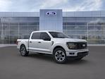 2024 Ford F-150 SuperCrew Cab 4x4, Pickup for sale #RKD50410 - photo 7