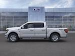 2024 Ford F-150 SuperCrew Cab 4x4, Pickup for sale #RKD50457 - photo 11