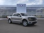 2024 Ford F-150 SuperCrew Cab 4x4, Pickup for sale #RKD50466 - photo 7