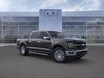 2024 Ford F-150 SuperCrew Cab 4x4, Pickup for sale #RKD50518 - photo 6