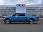 2024 Ford F-150 SuperCrew Cab 4x4, Pickup for sale #RKD50613 - photo 25