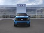 2024 Ford F-150 SuperCrew Cab 4x4, Pickup for sale #RKD50613 - photo 6