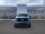 2024 Ford F-150 SuperCrew Cab 4x2, Pickup for sale #RKD50847 - photo 6