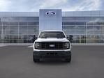 2024 Ford F-150 Super Cab 4x4, Pickup for sale #RKD53103 - photo 5