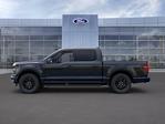 2024 Ford F-150 SuperCrew Cab 4x2, Pickup for sale #RKD54817 - photo 25