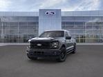 2024 Ford F-150 SuperCrew Cab 4x2, Pickup for sale #RKD54817 - photo 23