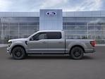 2024 Ford F-150 SuperCrew Cab 4x2, Pickup for sale #RKD57385 - photo 24