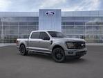 2024 Ford F-150 SuperCrew Cab 4x2, Pickup for sale #RKD57385 - photo 27
