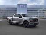2024 Ford F-150 SuperCrew Cab 4x2, Pickup for sale #RKD57385 - photo 27