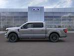 2024 Ford F-150 SuperCrew Cab 4x2, Pickup for sale #RKD57385 - photo 4