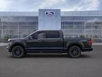 2024 Ford F-150 SuperCrew Cab 4x4, Pickup for sale #RKD57774 - photo 24