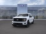 2024 Ford F-150 SuperCrew Cab 4x4, Pickup for sale #RKD59873 - photo 3
