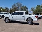 2024 Ford F-150 SuperCrew Cab 4x4, Pickup for sale #RKD59873 - photo 25