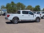 2024 Ford F-150 SuperCrew Cab 4x4, Pickup for sale #RKD59873 - photo 26