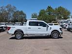 2024 Ford F-150 SuperCrew Cab 4x4, Pickup for sale #RKD59873 - photo 27