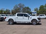 2024 Ford F-150 SuperCrew Cab 4x4, Pickup for sale #RKD59873 - photo 28