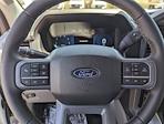 2024 Ford F-150 SuperCrew Cab 4x4, Pickup for sale #RKD59873 - photo 40