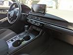 2023 Honda Civic FWD, Hatchback for sale #RKD60651A - photo 13