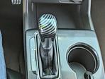 2023 Honda Civic FWD, Hatchback for sale #RKD60651A - photo 26