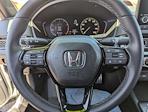 2023 Honda Civic FWD, Hatchback for sale #RKD60651A - photo 29