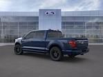 2024 Ford F-150 SuperCrew Cab 4x4, Pickup for sale #RKD60914 - photo 43