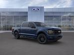 2024 Ford F-150 SuperCrew Cab 4x4, Pickup for sale #RKD60914 - photo 27