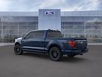 2024 Ford F-150 SuperCrew Cab 4x4, Pickup for sale #RKD60914 - photo 2
