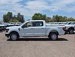 2024 Ford F-150 SuperCrew Cab 4x4, Pickup for sale #RKD71089 - photo 4