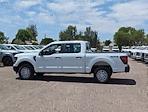 2024 Ford F-150 SuperCrew Cab 4x4, Pickup for sale #RKD71089 - photo 4