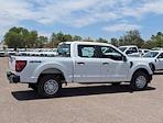 2024 Ford F-150 SuperCrew Cab 4x4, Pickup for sale #RKD71089 - photo 2