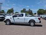 2024 Ford F-150 Super Cab 4x4, Pickup for sale #RKD71148 - photo 43