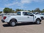 2024 Ford F-150 Super Cab 4x4, Pickup for sale #RKD71148 - photo 1