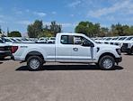 2024 Ford F-150 Super Cab 4x4, Pickup for sale #RKD71148 - photo 3