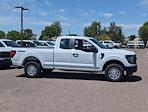 2024 Ford F-150 Super Cab 4x4, Pickup for sale #RKD71148 - photo 5