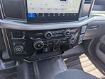 2024 Ford F-150 Super Cab 4x4, Pickup for sale #RKD71148 - photo 28
