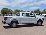 2024 Ford F-150 SuperCrew Cab 4x4, Pickup for sale #RKD71298 - photo 2