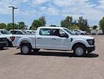 2024 Ford F-150 SuperCrew Cab 4x4, Pickup for sale #RKD71892 - photo 28