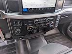 2024 Ford F-150 SuperCrew Cab 4x4, Pickup for sale #RKD71892 - photo 39