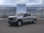 2024 Ford F-150 SuperCrew Cab 4x4, Pickup for sale #RKD72117 - photo 22