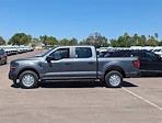 2024 Ford F-150 SuperCrew Cab 4x4, Pickup for sale #RKD72117 - photo 23