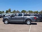 2024 Ford F-150 SuperCrew Cab 4x4, Pickup for sale #RKD72117 - photo 28