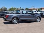 2024 Ford F-150 SuperCrew Cab 4x4, Pickup for sale #RKD72117 - photo 29