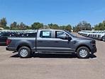 2024 Ford F-150 SuperCrew Cab 4x4, Pickup for sale #RKD72117 - photo 30